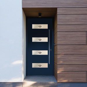 truedor doors
