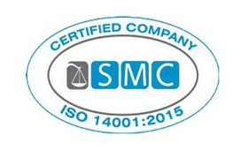 iso 14001 iso 14001