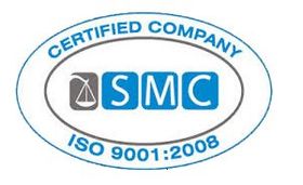 ISO 9001 ISO 9001