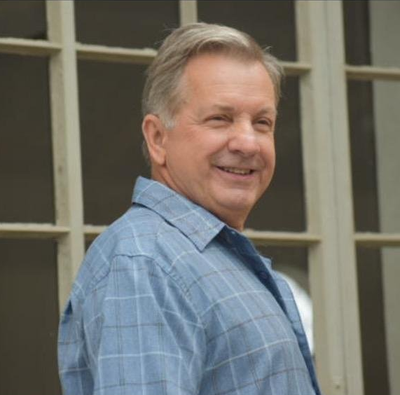 Mr. Kelson — Florida Counties — Court Documents Mr. Kelson — Florida Counties — Court Documents