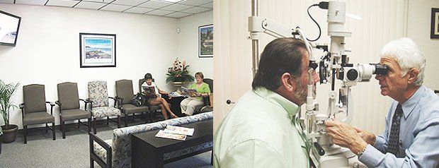 eye diseases, vision impairment, vision impairments, eye physician eye diseases, vision impairment, vision impairments, eye physician
