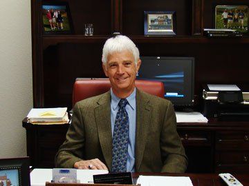 lasik surgery, corneal tissue, corrective eye surgery