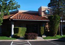eye diseases, preemptive eye care, lasik surgery eye diseases, preemptive eye care, lasik surgery