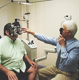 refractive surgery, lasik surgery refractive surgery, lasik surgery