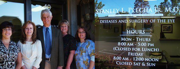 asik surgery, vision impairment, preemptive eye care asik surgery, vision impairment, preemptive eye care