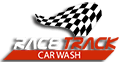 Race Track Car Wash Dover Homepaeg Race Track Car Wash Dover