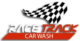 Race Track Car Wash Dover Homepage Race Track Car Wash Dover