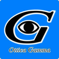 OTTICA GAMMA-LOGO OTTICA GAMMA-LOGO