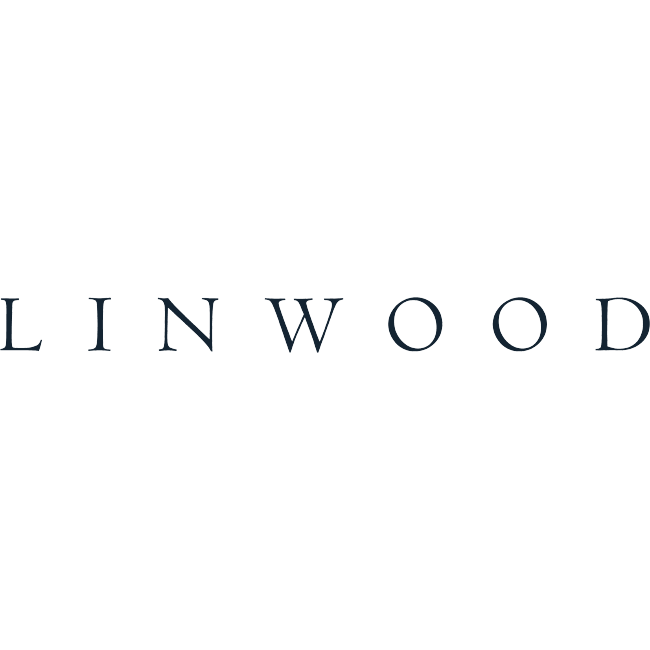 Linwood Fabric Upholstery