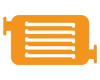 oil coolers