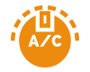 aircon