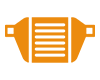 intercoolers