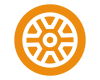 wheel