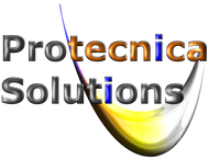 Logo_protecnica