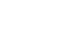 National Apartment Association logo and link