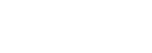 Mid Georgia Apartment Association logo and link