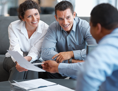 owner services