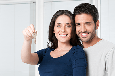 tenants