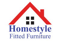 Homestyle Furniture Logo Homestyle Furniture Logo