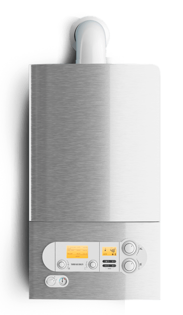boiler