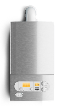 boiler