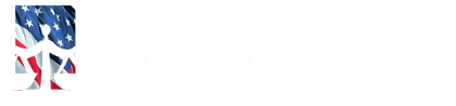 Stephen G. Campbell, PC Attorney At Law Stephen G. Campbell, PC Attorney At Law