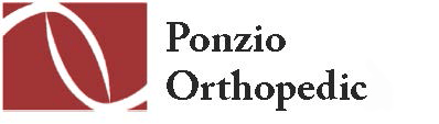 Ponzio Orthopedic PC - Robert J Ponzio Do Ponzio Orthopedic PC - Robert J Ponzio Do