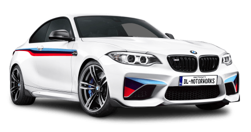 BMW and Mini Service Repair Specialists - DL Motorworks BMW and Mini Service Repair Specialists - DL Motorworks