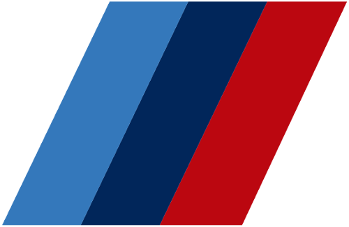 DL Motorworks Reviews - BMW and Mini Service Repair DL Motorworks Reviews - BMW and Mini Service Repair