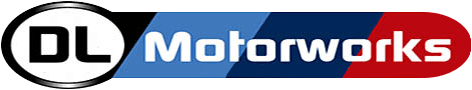 DL Motorworks | BMW & MINI Service Repair Specialists in Dublin DL Motorworks | BMW & MINI Service Repair Specialists in Dublin