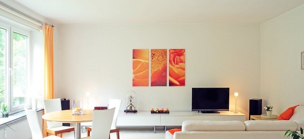 damp proofing experts