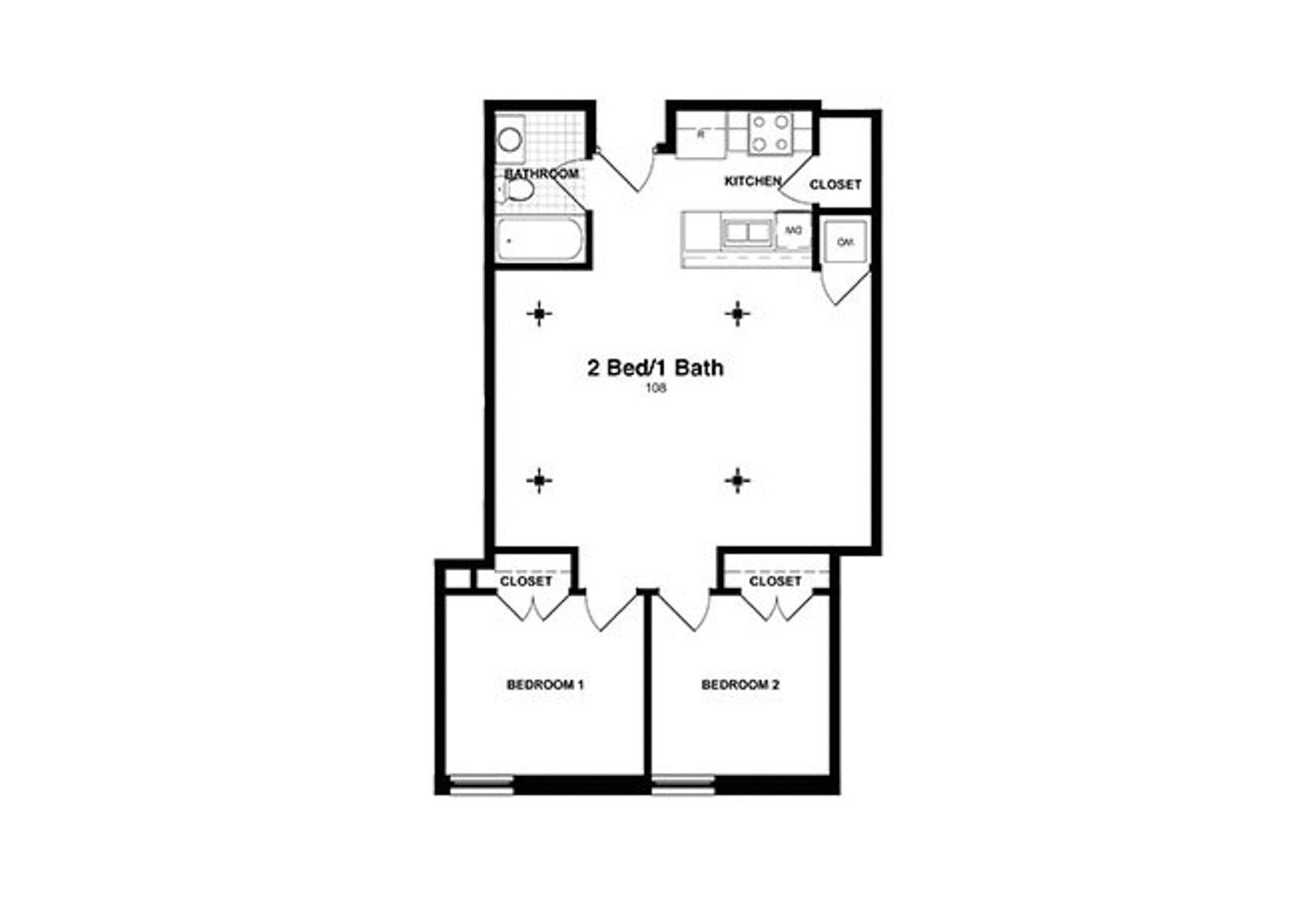 2bed-the-stables-11