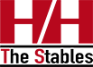 The Stables Logo