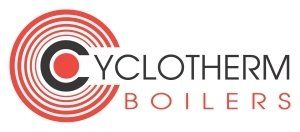 Cyclotherm Boilers