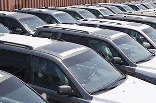 Auto Truck Insurance & Car Insurance in Buffalo, NY