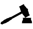 Property Casualty Insurance Buffalo, NY