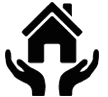 Home Insurance Buffalo, NY