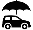 Auto Truck Insurance Buffalo, NY