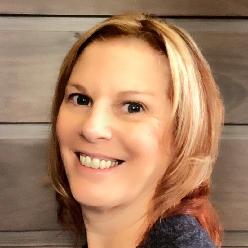 JoBeth Swalley — Sacramento, CA — Valley Surety Insurance