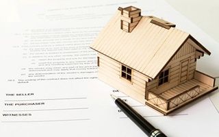 Real Estate Transaction Form - Real Estate Lawyer in Aliquippa, PA Real Estate Transaction Form - Real Estate Lawyer in Aliquippa, PA