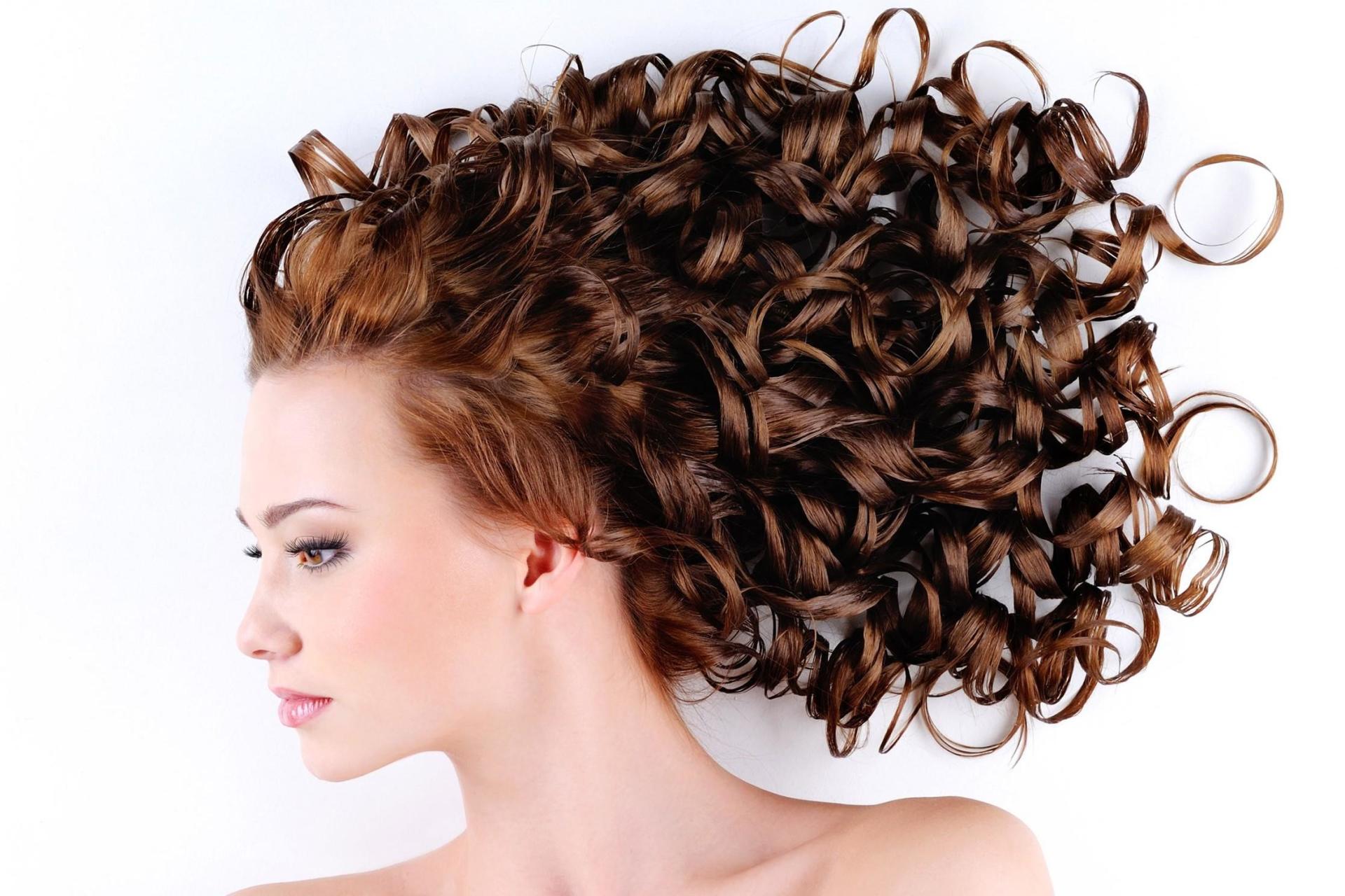 extension per capelli