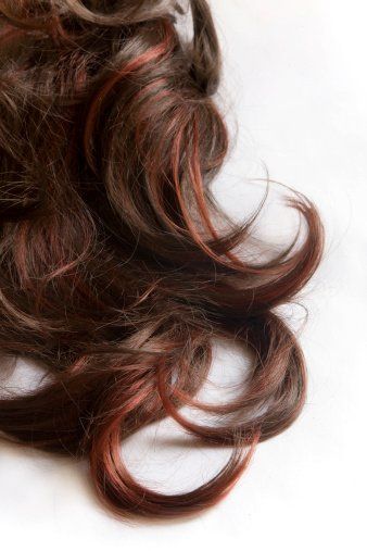 extension per capelli naturali e sintetiche