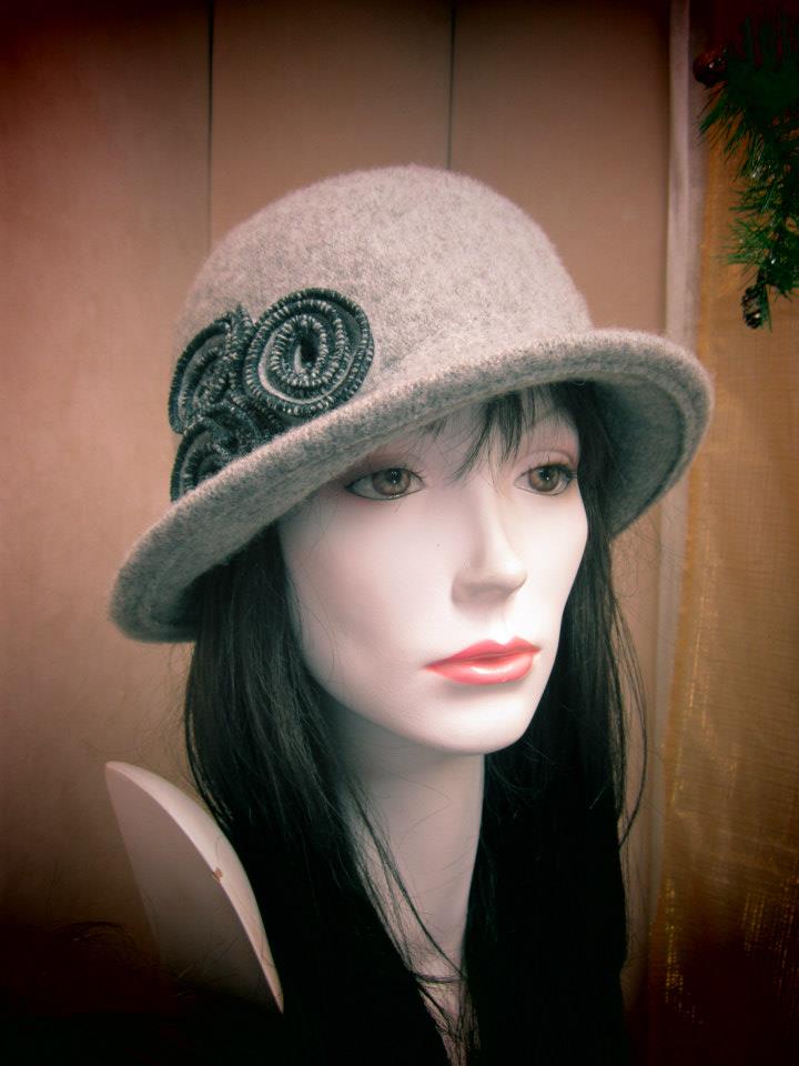 cappello