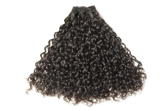 accessori per capelli