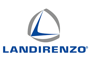 Logo LANDIRENZO