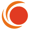 sonnen logo