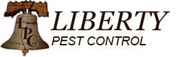 Liberty Pest Control Liberty Pest Control