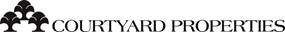 Courtyard Properties Logo