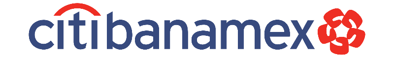 Banamex