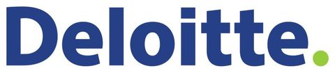 Cliente Deloitte
